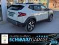 Dacia Duster III TCe 130 Journey*360GRAD*SHZ*LHZ* Beige - thumbnail 19
