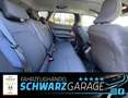 Dacia Duster III TCe 130 Journey*360GRAD*SHZ*LHZ* Beige - thumbnail 15