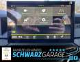 Dacia Duster III TCe 130 Journey*360GRAD*SHZ*LHZ* Beige - thumbnail 10