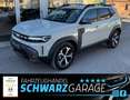 Dacia Duster III TCe 130 Journey*360GRAD*SHZ*LHZ* Beige - thumbnail 1