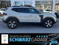 Dacia Duster III TCe 130 Journey*360GRAD*SHZ*LHZ* Beige - thumbnail 20