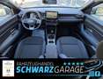 Dacia Duster III TCe 130 Journey*360GRAD*SHZ*LHZ* Beige - thumbnail 8