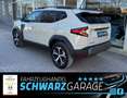 Dacia Duster III TCe 130 Journey*360GRAD*SHZ*LHZ* Beige - thumbnail 5