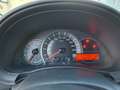 Nissan Micra Micra IV 2015 1.2 Acenta eco Gpl E6 Blu/Azzurro - thumbnail 7