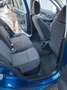 Nissan Micra Micra IV 2015 1.2 Acenta eco Gpl E6 Blu/Azzurro - thumbnail 11