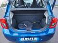 Nissan Micra Micra IV 2015 1.2 Acenta eco Gpl E6 Blu/Azzurro - thumbnail 13