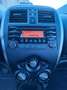 Nissan Micra Micra IV 2015 1.2 Acenta eco Gpl E6 Blu/Azzurro - thumbnail 9
