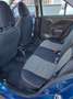 Nissan Micra Micra IV 2015 1.2 Acenta eco Gpl E6 Blu/Azzurro - thumbnail 12