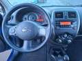 Nissan Micra Micra IV 2015 1.2 Acenta eco Gpl E6 Blu/Azzurro - thumbnail 8