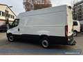 Iveco Daily HKa Radstand 3520 L*AHK*Klima*Radio/CD* Weiß - thumbnail 5