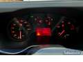 Iveco Daily HKa Radstand 3520 L*AHK*Klima*Radio/CD* Weiß - thumbnail 6