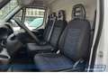 Iveco Daily HKa Radstand 3520 L*AHK*Klima*Radio/CD* Weiß - thumbnail 10
