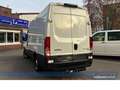 Iveco Daily HKa Radstand 3520 L*AHK*Klima*Radio/CD* Weiß - thumbnail 21