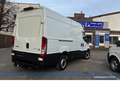 Iveco Daily HKa Radstand 3520 L*AHK*Klima*Radio/CD* Weiß - thumbnail 22