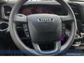 Iveco Daily HKa Radstand 3520 L*AHK*Klima*Radio/CD* Weiß - thumbnail 8