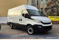 Iveco Daily HKa Radstand 3520 L*AHK*Klima*Radio/CD* Weiß - thumbnail 17