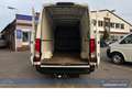 Iveco Daily HKa Radstand 3520 L*AHK*Klima*Radio/CD* Weiß - thumbnail 12