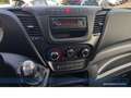 Iveco Daily HKa Radstand 3520 L*AHK*Klima*Radio/CD* Weiß - thumbnail 7