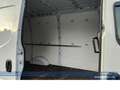 Iveco Daily HKa Radstand 3520 L*AHK*Klima*Radio/CD* Weiß - thumbnail 15
