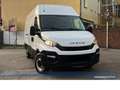 Iveco Daily HKa Radstand 3520 L*AHK*Klima*Radio/CD* Weiß - thumbnail 1