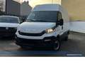 Iveco Daily HKa Radstand 3520 L*AHK*Klima*Radio/CD* Weiß - thumbnail 18