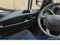 Iveco Daily HKa Radstand 3520 L*AHK*Klima*Radio/CD* Weiß - thumbnail 23