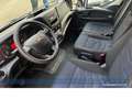 Iveco Daily HKa Radstand 3520 L*AHK*Klima*Radio/CD* Weiß - thumbnail 11