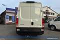 Iveco Daily HKa Radstand 3520 L*AHK*Klima*Radio/CD* Weiß - thumbnail 20