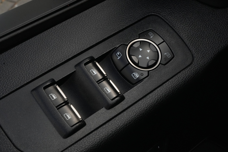 Ford F 150 USA 3.5 V6 Ecoboost SuperCrew Raptor 457pk Panoram — photo 26