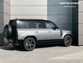 Land Rover Defender 110 2.0 P400e X-Dynamic HSE Gris - thumbnail 2