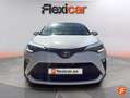 Toyota C-HR 125H Active Blanc - thumbnail 2