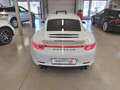 Porsche 991 3.4 Carrera 4 Coupé PDK  PACK SPORT DESIGN Blanc - thumbnail 28