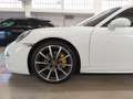 Porsche 991 3.4 Carrera 4 Coupé PDK  PACK SPORT DESIGN Blanc - thumbnail 33