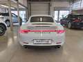 Porsche 991 3.4 Carrera 4 Coupé PDK  PACK SPORT DESIGN Blanc - thumbnail 18