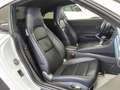 Porsche 991 3.4 Carrera 4 Coupé PDK  PACK SPORT DESIGN Blanc - thumbnail 24
