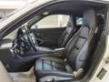 Porsche 991 3.4 Carrera 4 Coupé PDK  PACK SPORT DESIGN Blanc - thumbnail 9