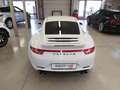 Porsche 991 3.4 Carrera 4 Coupé PDK  PACK SPORT DESIGN Blanc - thumbnail 35