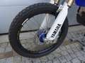 Yamaha WR 250 WR 250 F15 Azul - thumbnail 8