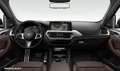 BMW iX3 Impressive Gestiksteuerung Head-Up HK HiFi DAB Schwarz - thumbnail 3