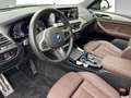 BMW iX3 Impressive Gestiksteuerung Head-Up HK HiFi DAB Schwarz - thumbnail 4