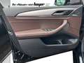 BMW iX3 Impressive Gestiksteuerung Head-Up HK HiFi DAB Schwarz - thumbnail 11