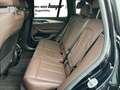 BMW iX3 Impressive Gestiksteuerung Head-Up HK HiFi DAB Schwarz - thumbnail 6