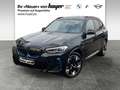 BMW iX3 Impressive Gestiksteuerung Head-Up HK HiFi DAB Schwarz - thumbnail 1