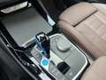 BMW iX3 Impressive Gestiksteuerung Head-Up HK HiFi DAB Schwarz - thumbnail 8