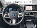 BMW iX3 Impressive Gestiksteuerung Head-Up HK HiFi DAB Schwarz - thumbnail 5