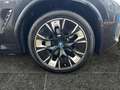 BMW iX3 Impressive Gestiksteuerung Head-Up HK HiFi DAB Schwarz - thumbnail 9