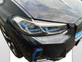 BMW iX3 Impressive Gestiksteuerung Head-Up HK HiFi DAB Schwarz - thumbnail 10