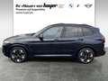 BMW iX3 Impressive Gestiksteuerung Head-Up HK HiFi DAB Schwarz - thumbnail 3