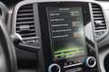 Renault Talisman Estate 1.6 TCe Intens | Panoramadak | Bose | Elek. Weiß - thumbnail 16