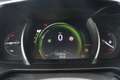 Renault Talisman Estate 1.6 TCe Intens | Panoramadak | Bose | Elek. Weiß - thumbnail 9